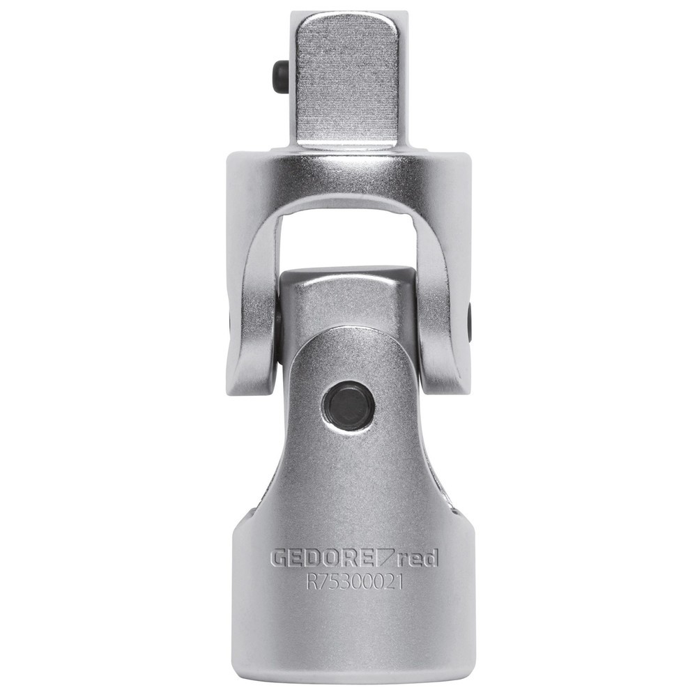 Produktabbildung: GEDORE red Kardangelenk 3/4 L.107mm R75300021