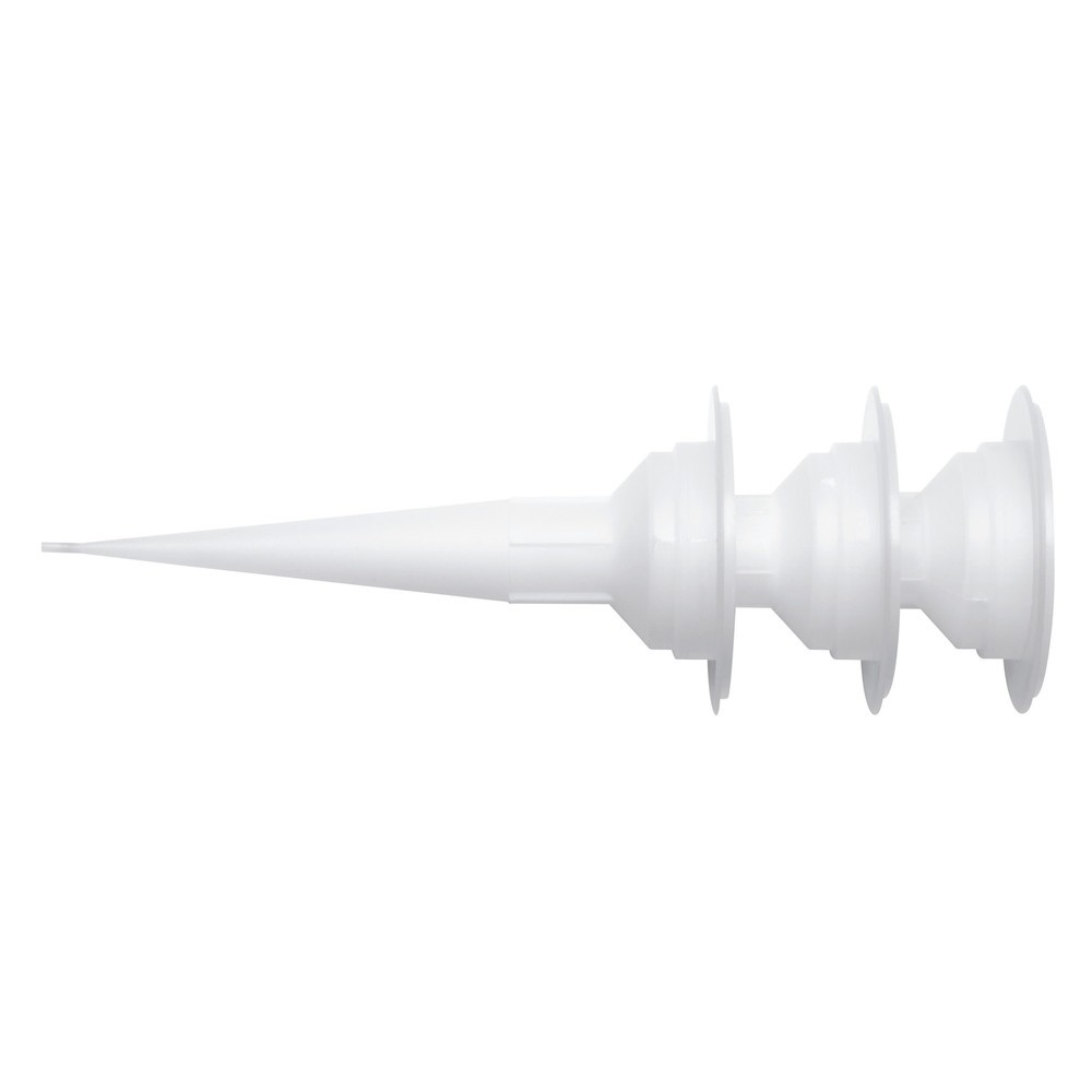 Produktabbildung Nr. 2: GEDORE red Kartuschenpresse-/Pistole Alu. f.310ml R99210000