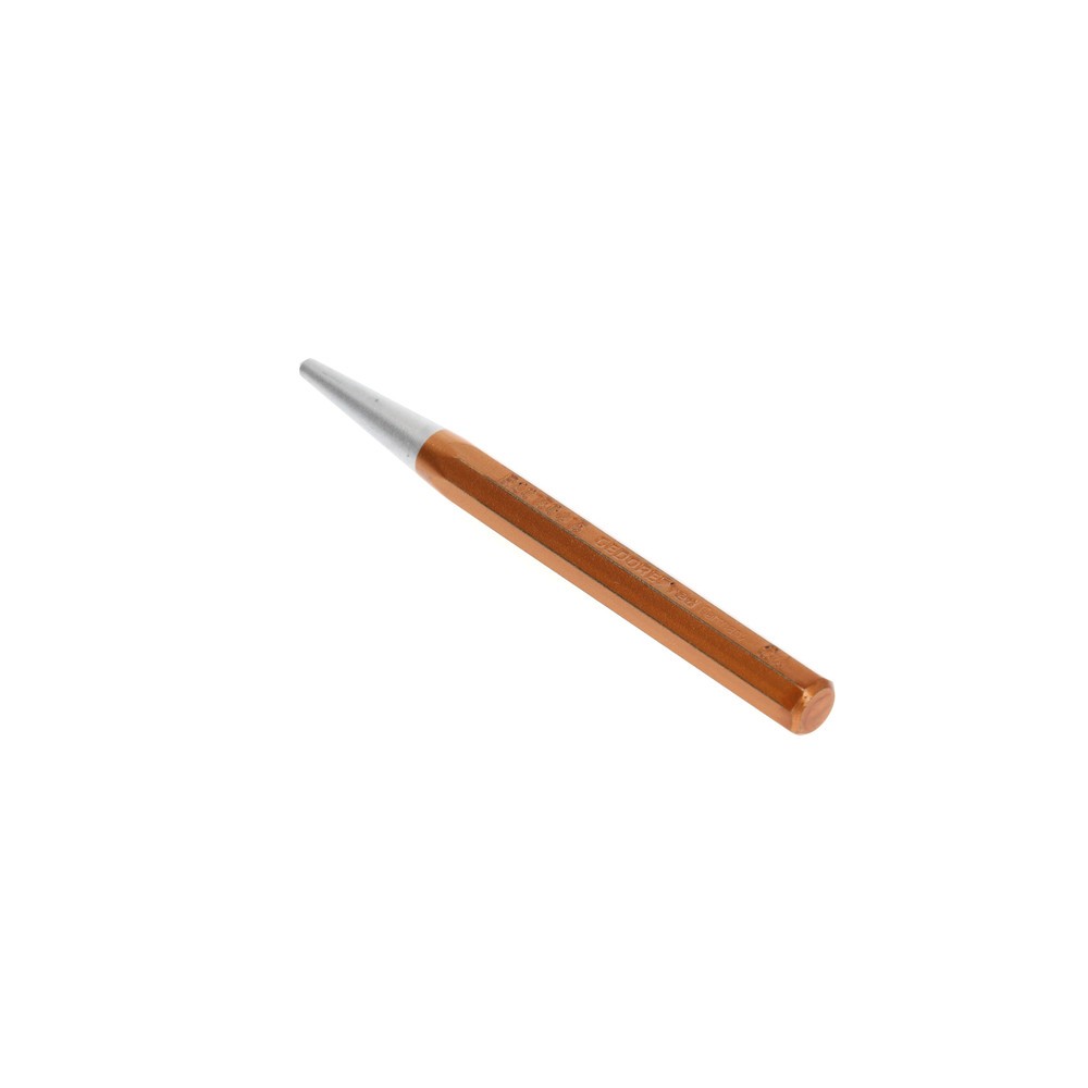 Produktabbildung Nr. 3: GEDORE red Körner 8kt 120x4mm Schaft-D.10mm R90150415