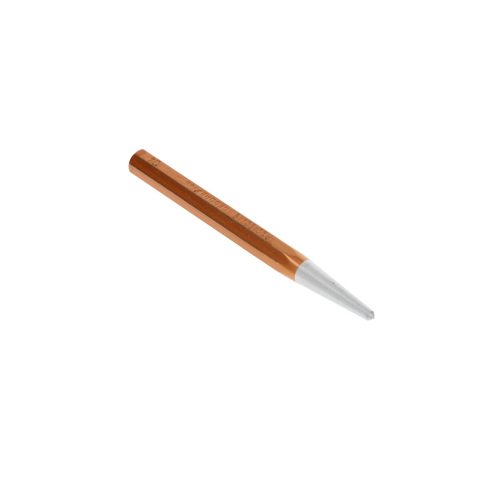 Produktabbildung Nr. 5: GEDORE red Körner 8kt 120x4mm Schaft-D.10mm R90150415
