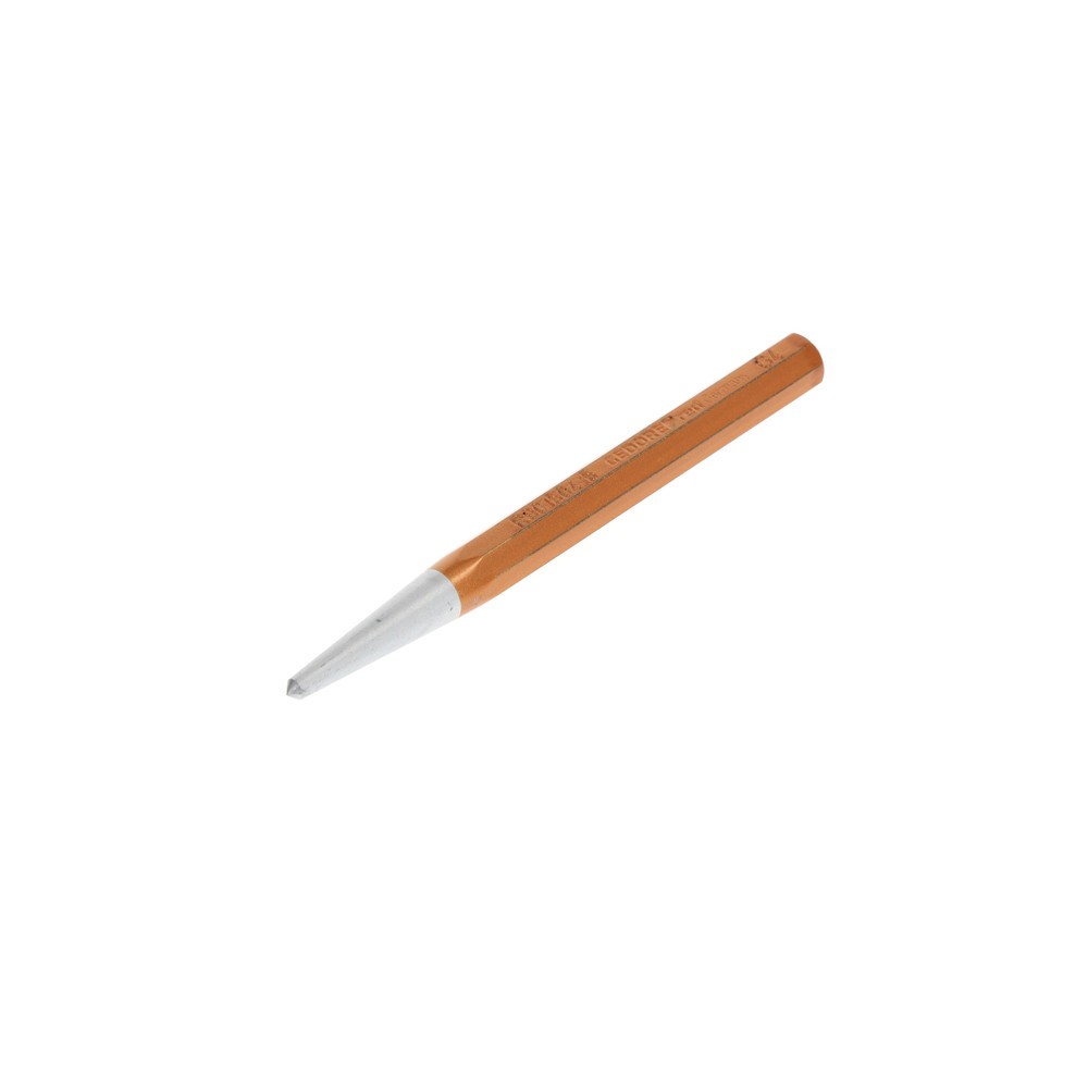 Produktabbildung: GEDORE red Körner 8kt 120x4mm Schaft-D.10mm R90150415