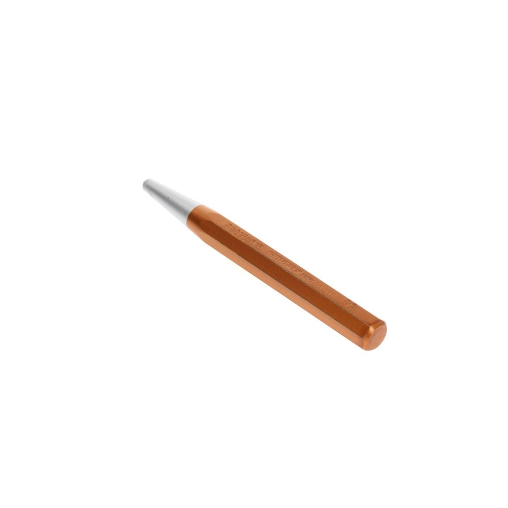 Produktabbildung Nr. 3: GEDORE red Körner 8kt 120x5mm Schaft-D.12mm R90150515