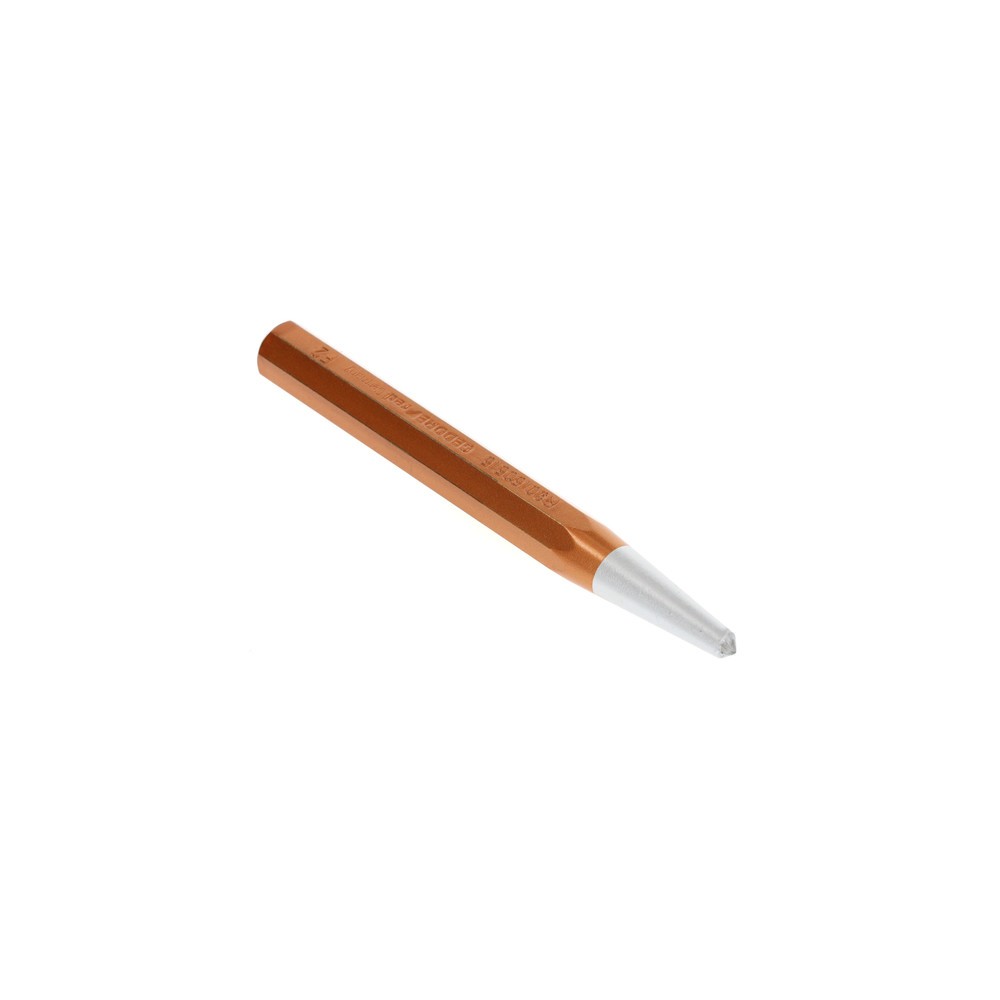 Produktabbildung Nr. 5: GEDORE red Körner 8kt 120x5mm Schaft-D.12mm R90150515