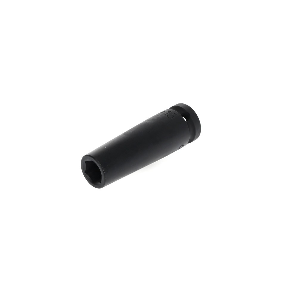 Produktabbildung: GEDORE red Kraftschr.Einsatz 1/2 6kt SW13mm L.78mm R63001316