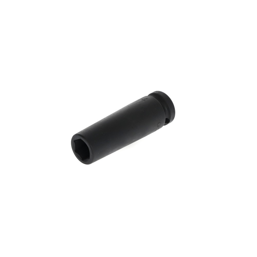 Produktabbildung Nr. 1: GEDORE red Kraftschr.Einsatz 1/2 6kt SW14mm L.78mm R63001416