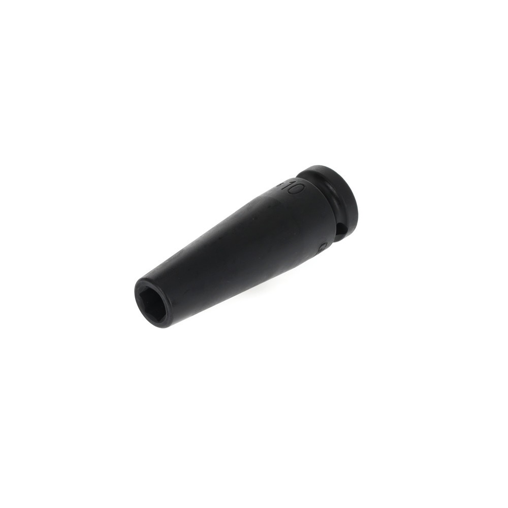 Produktabbildung: GEDORE red Kraftschr.Einsatz 1/2 6kt SW10mm L.78mm R63001016