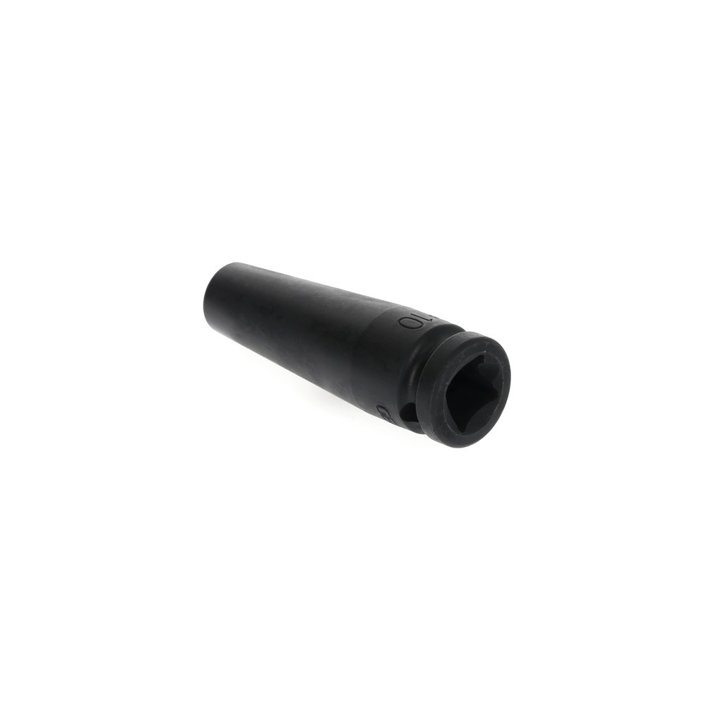 Produktabbildung Nr. 4: GEDORE red Kraftschr.Einsatz 1/2 6kt SW10mm L.78mm R63001016