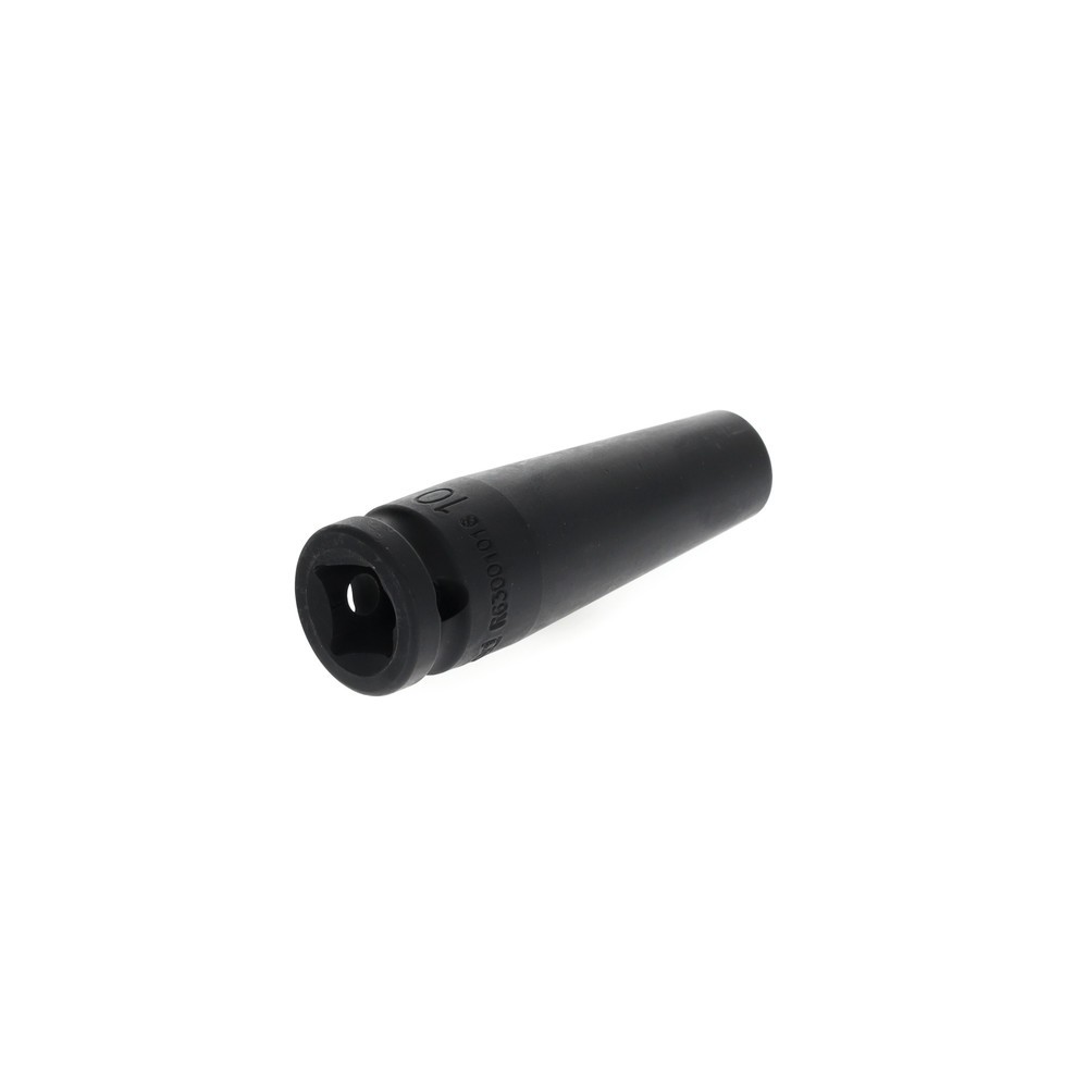 Produktabbildung Nr. 5: GEDORE red Kraftschr.Einsatz 1/2 6kt SW10mm L.78mm R63001016
