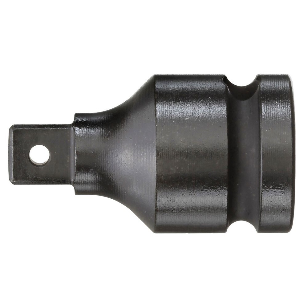 Produktabbildung: GEDORE red Kraftschr.Reduzierstück 3/4 x 1/2 L.56mm R77600010