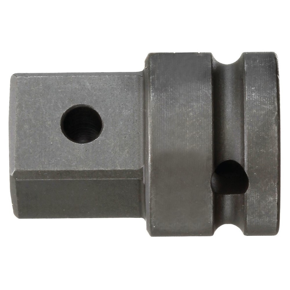 Produktabbildung: GEDORE red Kraftschr.Vergrößerungsstück 3/4 x 1" R77400011