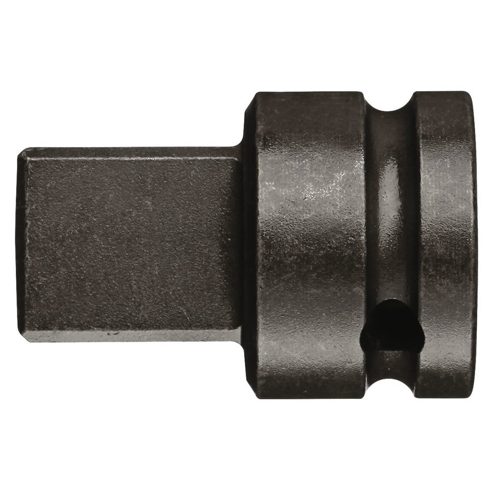 Produktabbildung: GEDORE red Kraftschr.Vergrößerungsstück 1/2 x 3/4 R67400008