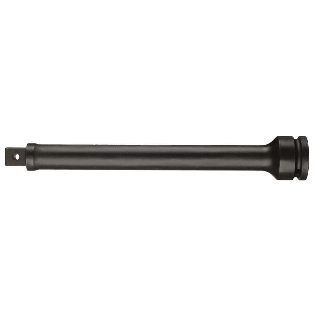 Produktabbildung: GEDORE red Kraftschrauberverlängerung 1/2 L.125mm R66100024