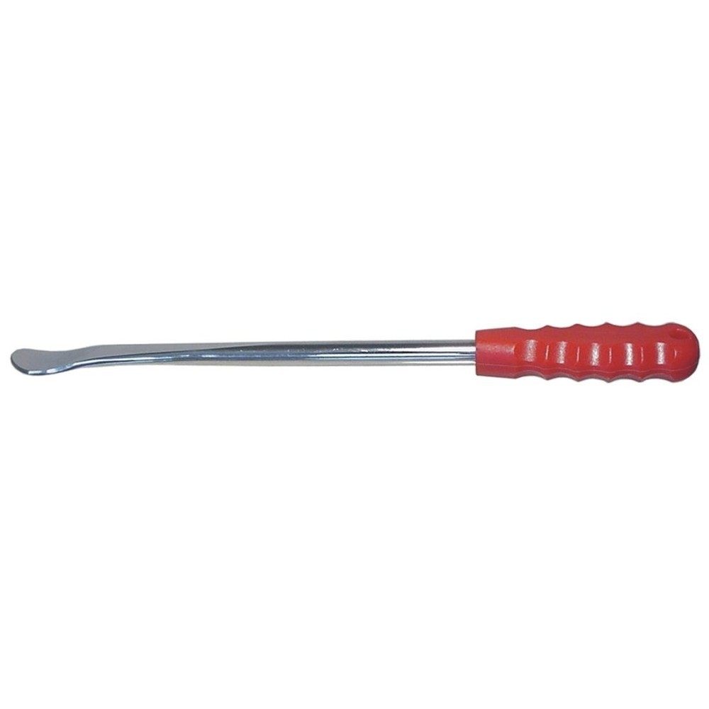 Produktabbildung: GEDORE red Montierhebel L.275mm Klingen-B.26mm R19101003