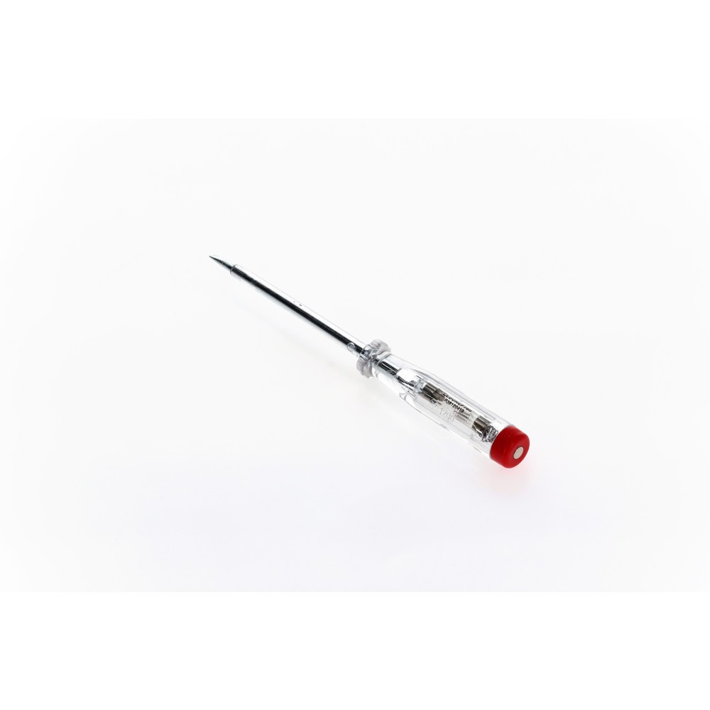 Produktabbildung Nr. 2: GEDORE red Phasenprüfer 220-250V Schlitz 4mm R38120419