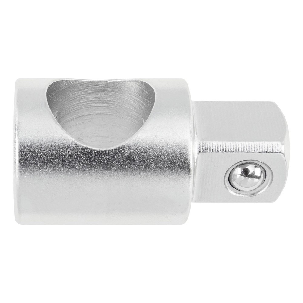Produktabbildung: GEDORE red Reduzierstück 3/8 x 1/4 4kt L.27mm R57500004