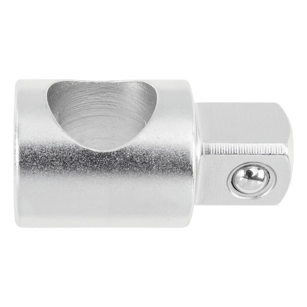 Produktabbildung Nr. 1: GEDORE red Reduzierstück 3/4 x 1/2 4kt L.55mm R77500009