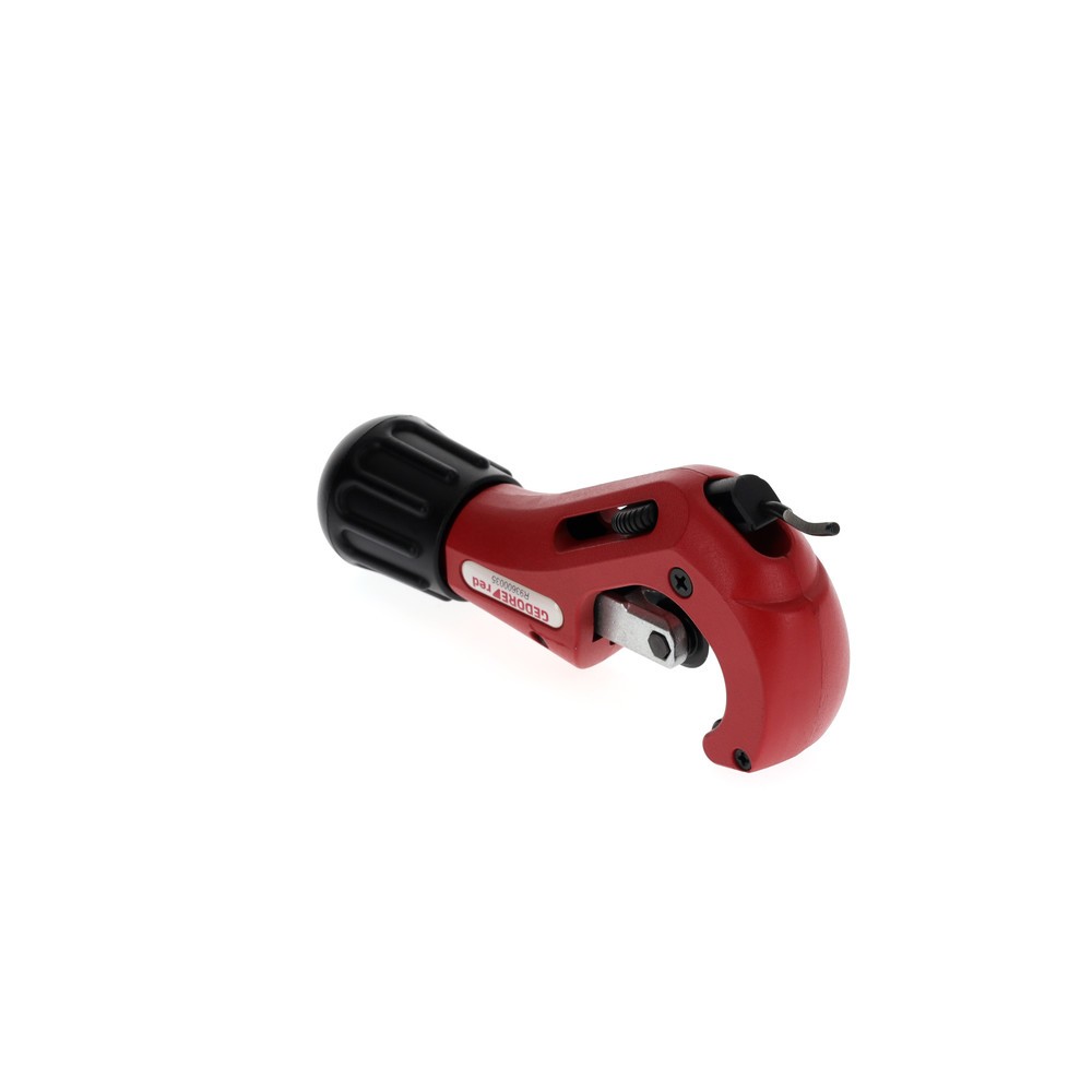 Produktabbildung: GEDORE red Rohrabschneider Kupferrohr-D.3-35mm R93600035