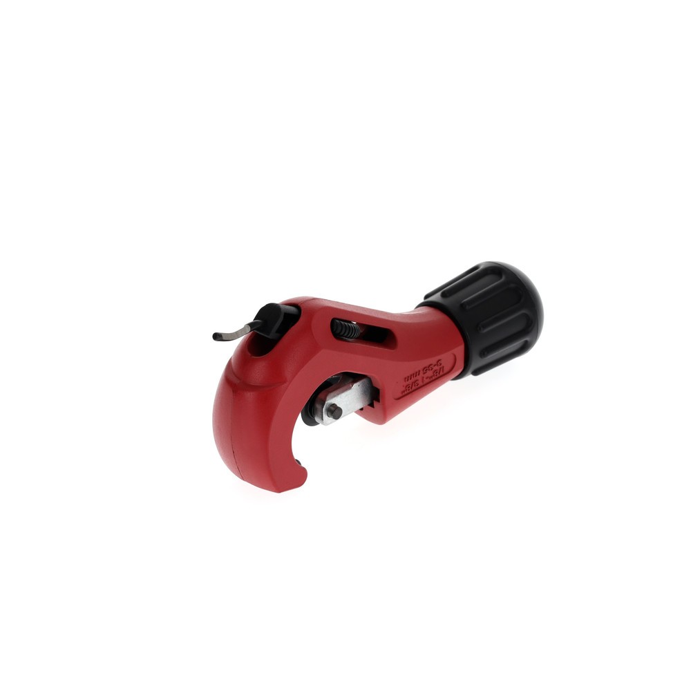 Produktabbildung Nr. 3: GEDORE red Rohrabschneider Kupferrohr-D.3-35mm R93600035