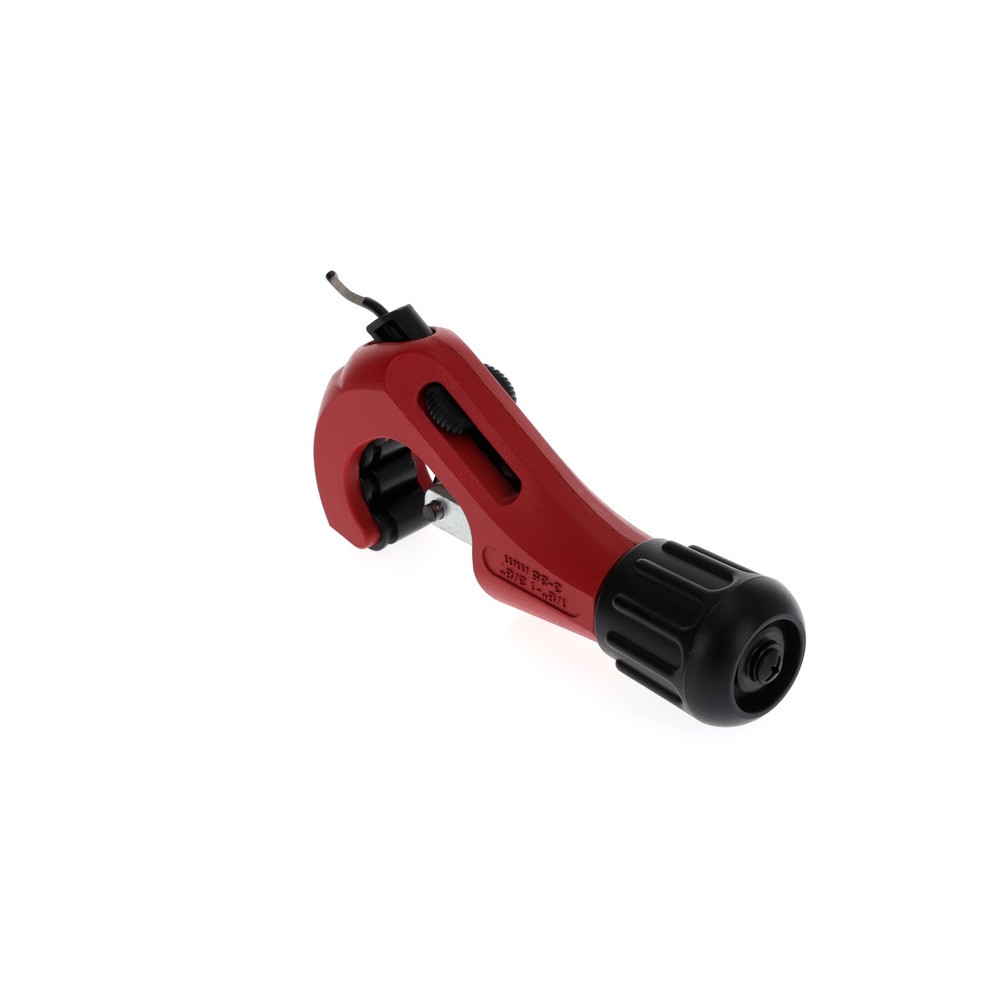 Produktabbildung Nr. 4: GEDORE red Rohrabschneider Kupferrohr-D.3-35mm R93600035