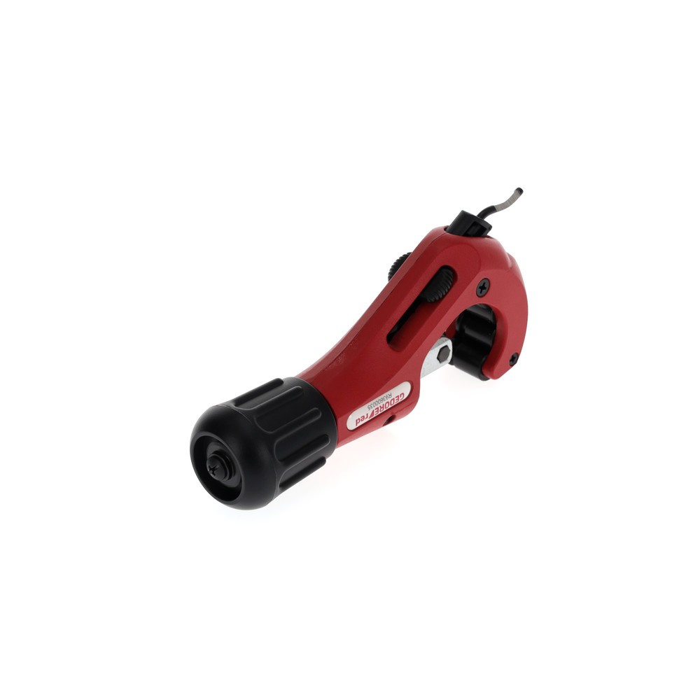 Produktabbildung Nr. 5: GEDORE red Rohrabschneider Kupferrohr-D.3-35mm R93600035
