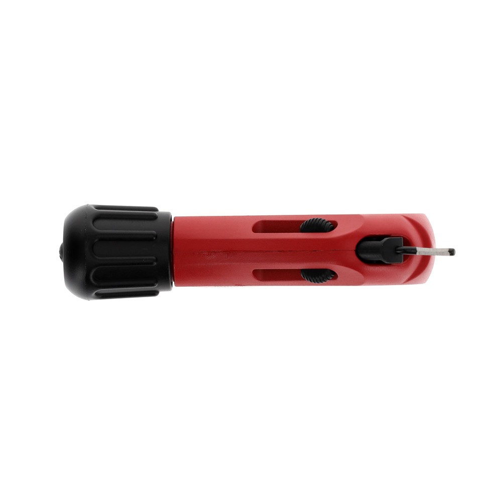 Produktabbildung Nr. 6: GEDORE red Rohrabschneider Kupferrohr-D.3-35mm R93600035