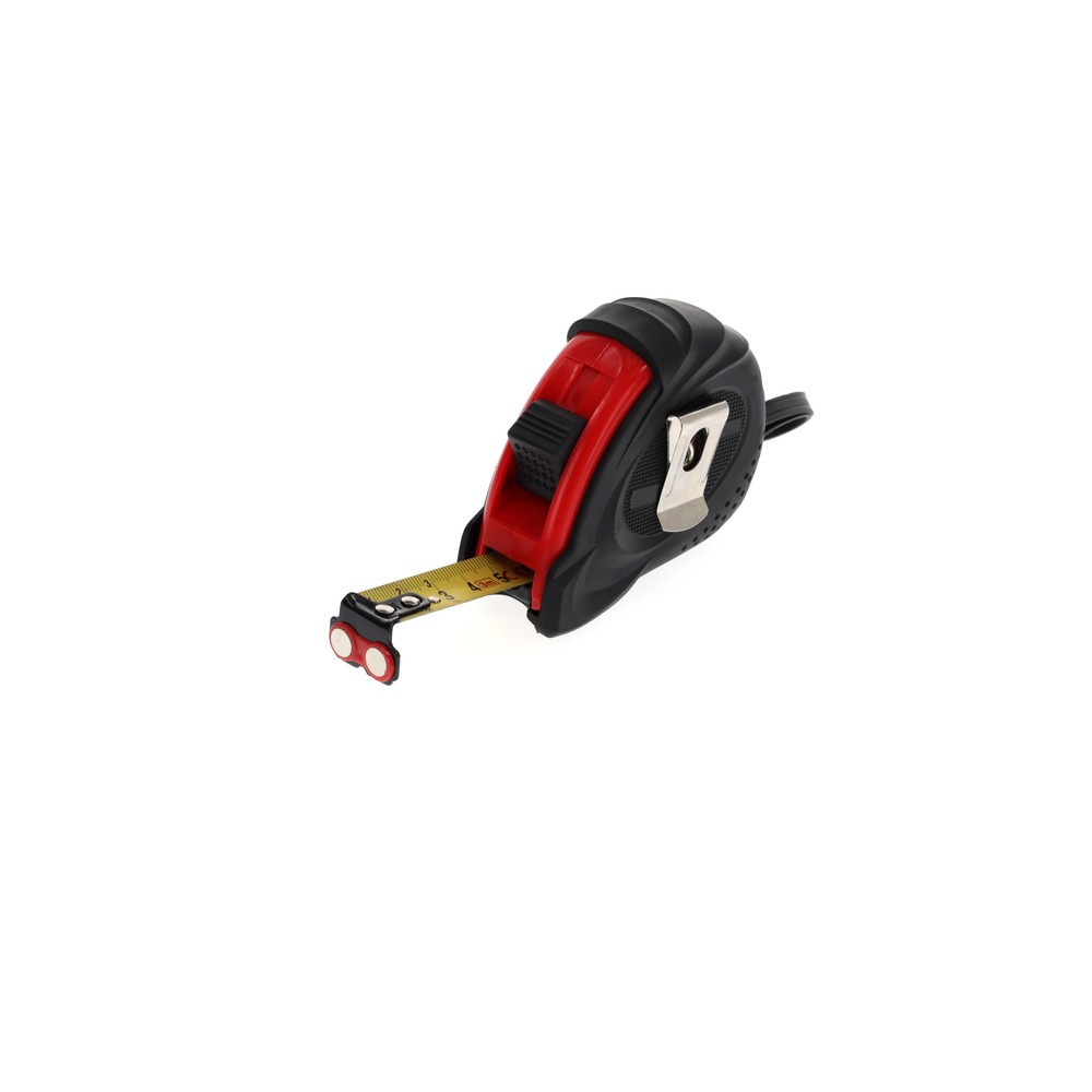 Produktabbildung Nr. 4: GEDORE red Rollbandmaß L.3m Band-B.19mm Kl.II R94550003