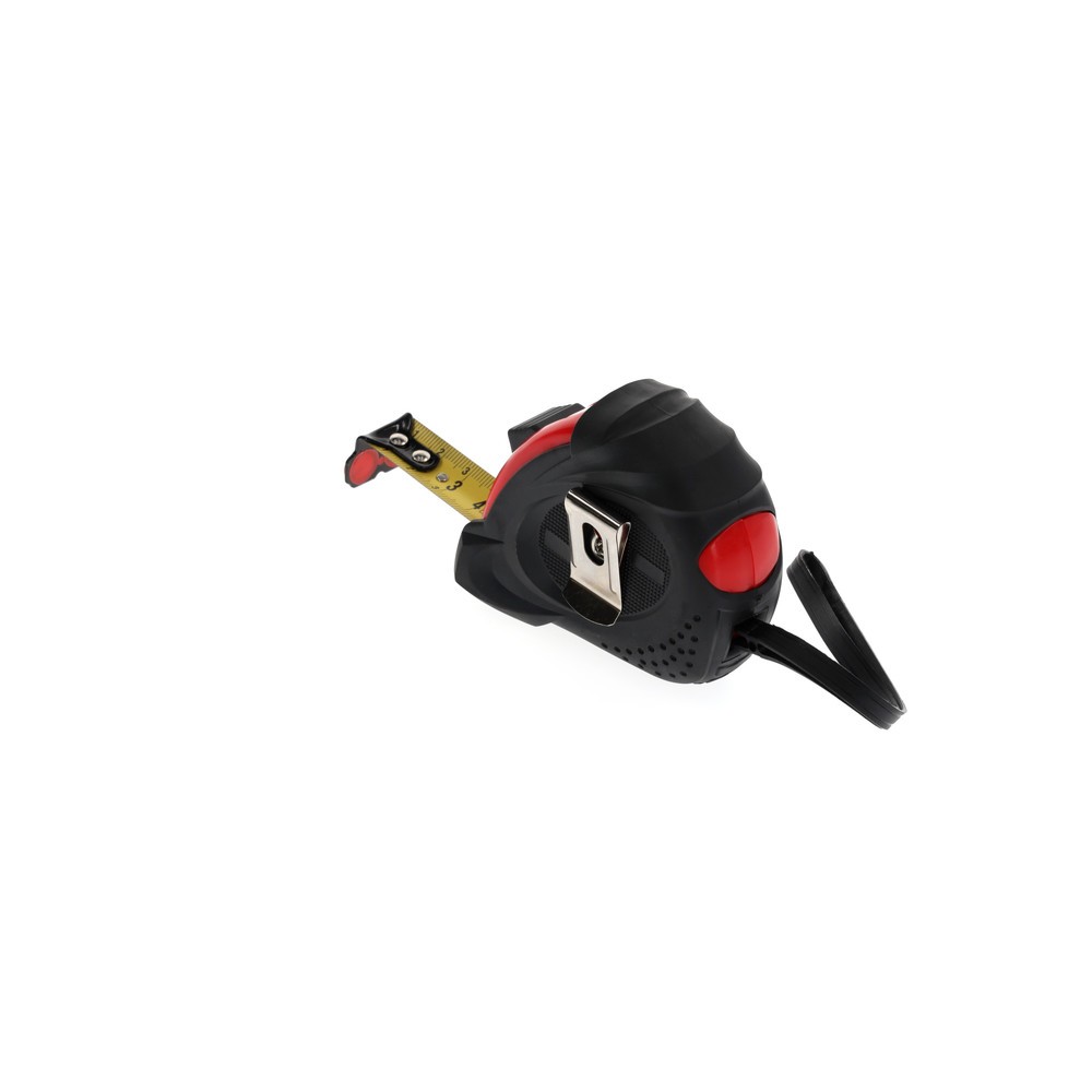 Produktabbildung Nr. 5: GEDORE red Rollbandmaß L.3m Band-B.19mm Kl.II R94550003