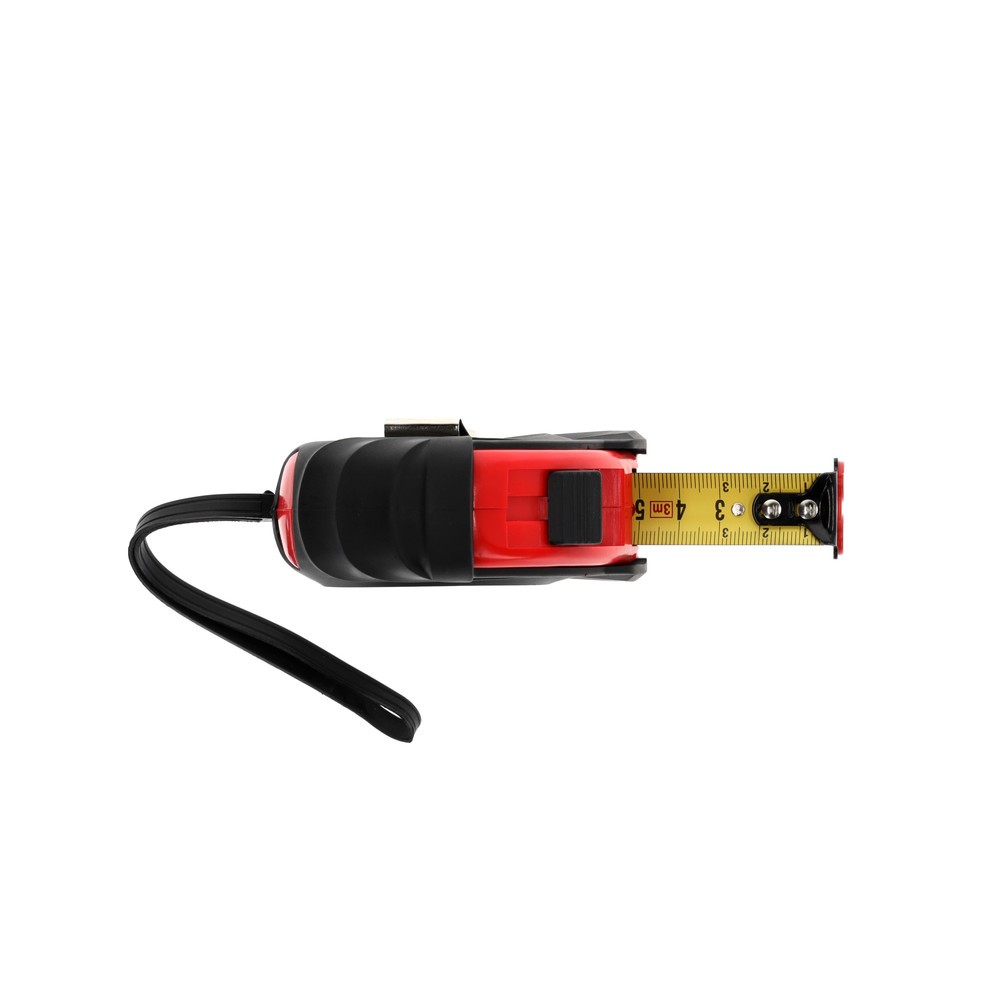 Produktabbildung Nr. 6: GEDORE red Rollbandmaß L.3m Band-B.19mm Kl.II R94550003