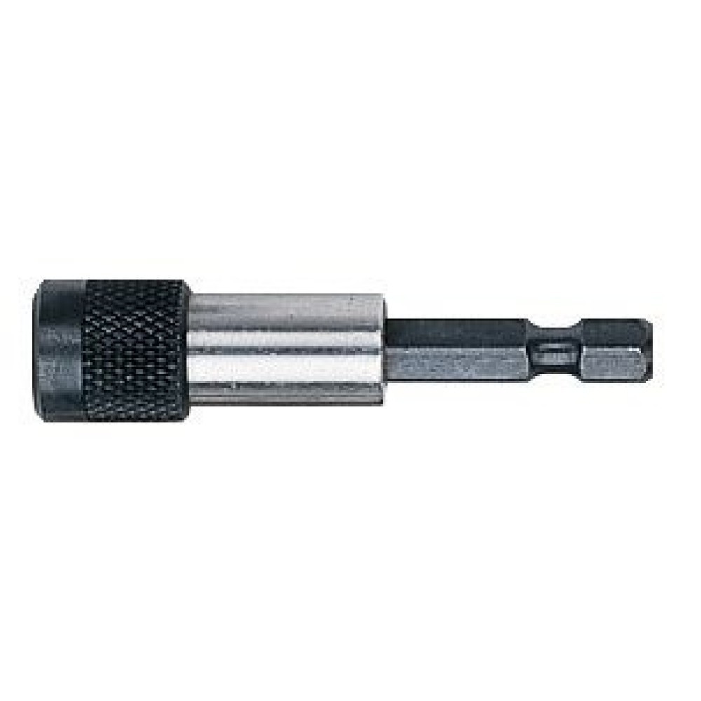 Produktabbildung: GEDORE red Schnellwechselbithalter 1/4 magn. L.60mm R47120011