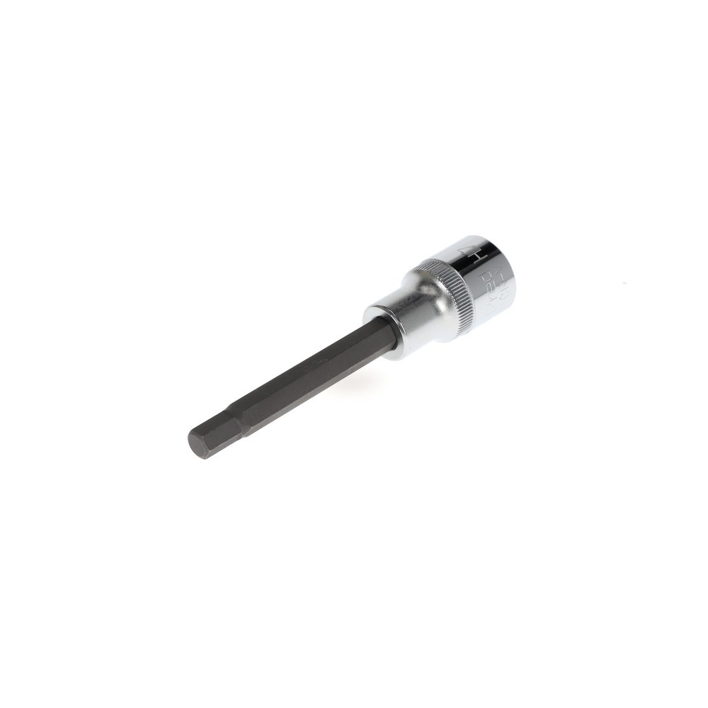 Produktabbildung: GEDORE red Schraubendr.Einsatz 1/2 SW7mm L.100mm R62550719