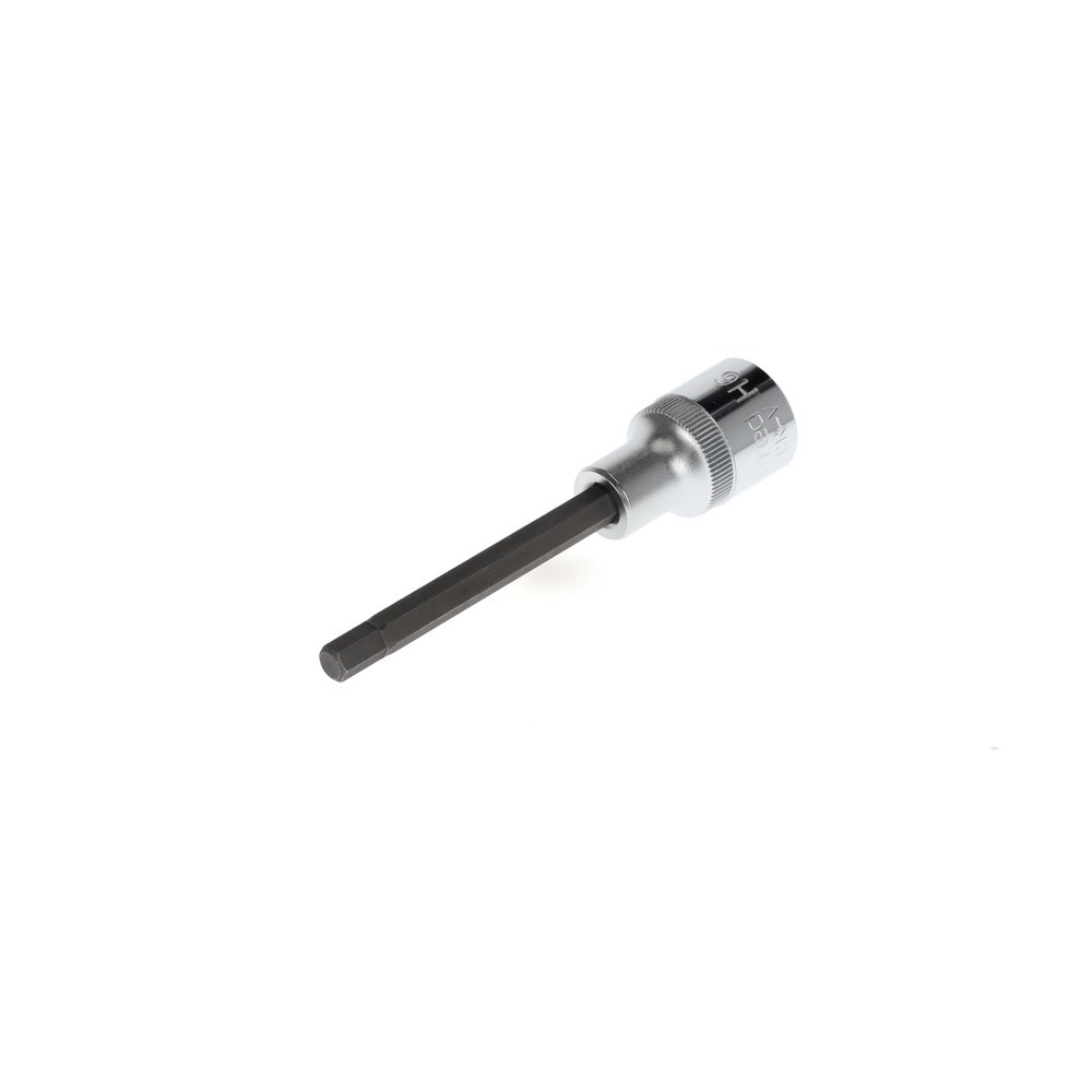 Produktabbildung: GEDORE red Schraubendr.Einsatz 1/2 SW6mm L.100mm R62550619