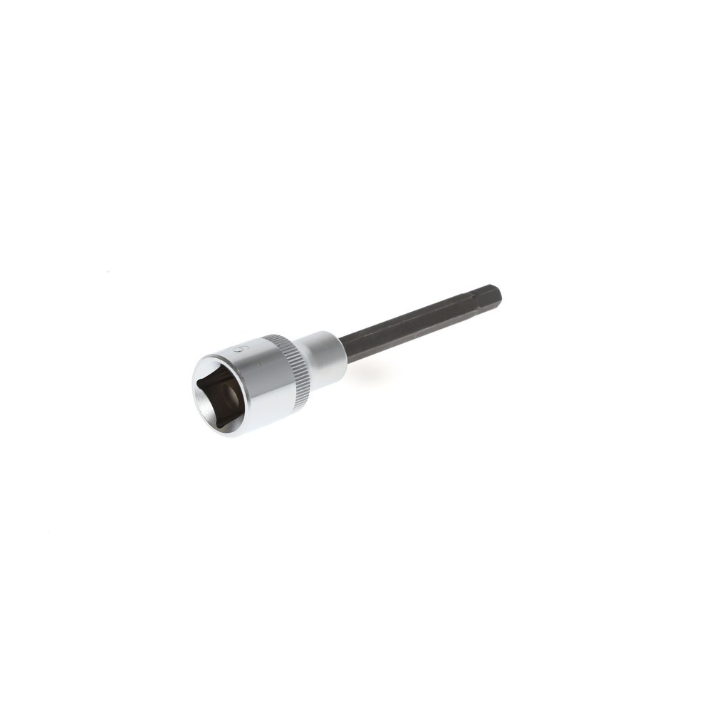 Produktabbildung Nr. 5: GEDORE red Schraubendr.Einsatz 1/2 SW6mm L.100mm R62550619
