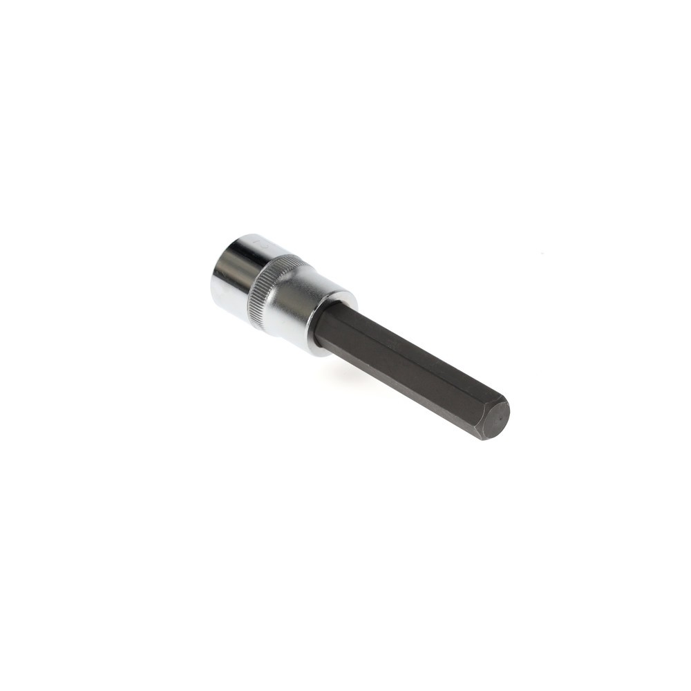 Produktabbildung Nr. 3: GEDORE red Schraubendr.Einsatz 1/2 SW12mm L.100mm R62551219