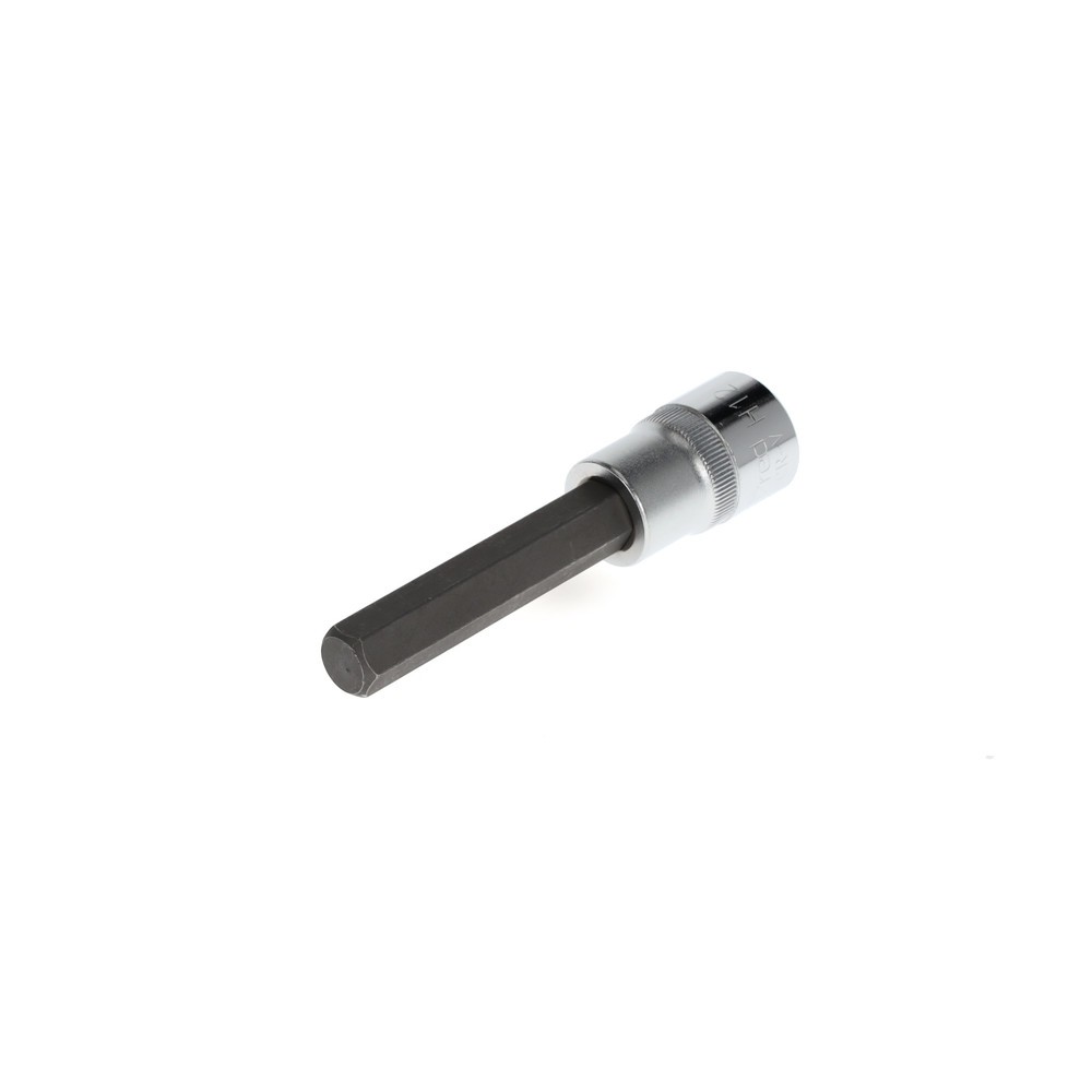 Produktabbildung Nr. 1: GEDORE red Schraubendr.Einsatz 1/2 SW12mm L.100mm R62551219