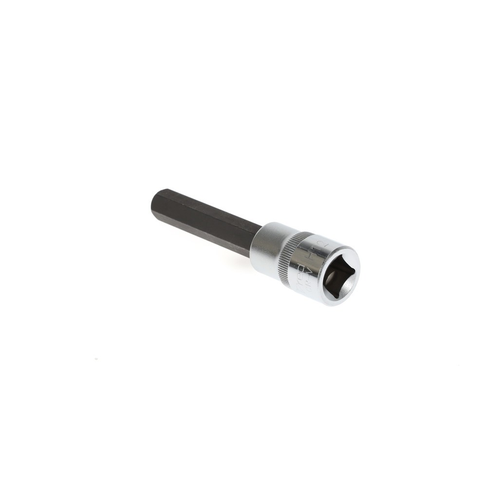 Produktabbildung Nr. 4: GEDORE red Schraubendr.Einsatz 1/2 SW12mm L.100mm R62551219