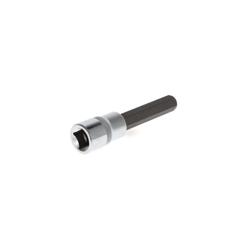 Produktabbildung Nr. 5: GEDORE red Schraubendr.Einsatz 1/2 SW12mm L.100mm R62551219