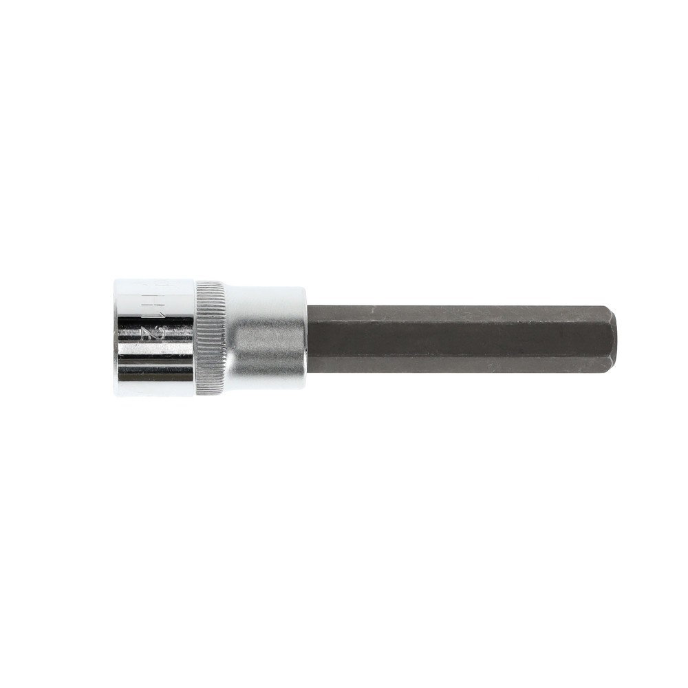 Produktabbildung Nr. 6: GEDORE red Schraubendr.Einsatz 1/2 SW12mm L.100mm R62551219