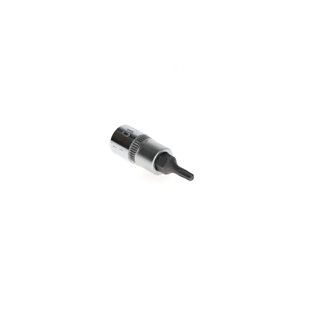 Produktabbildung Nr. 3: GEDORE red Schraubendr.Einsatz 1/4 TX T10 L.37mm R42451106