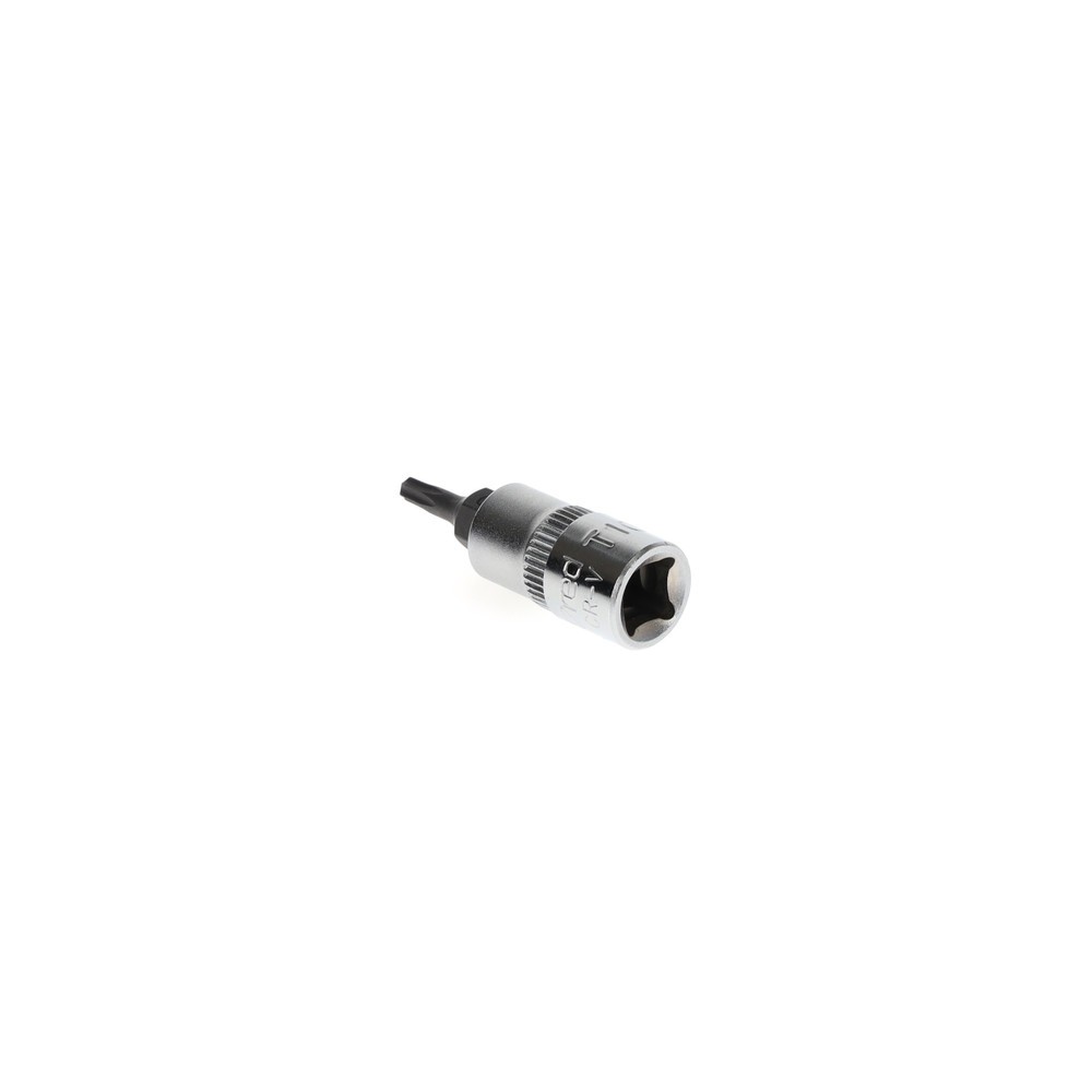 Produktabbildung Nr. 4: GEDORE red Schraubendr.Einsatz 1/4 TX T10 L.37mm R42451106