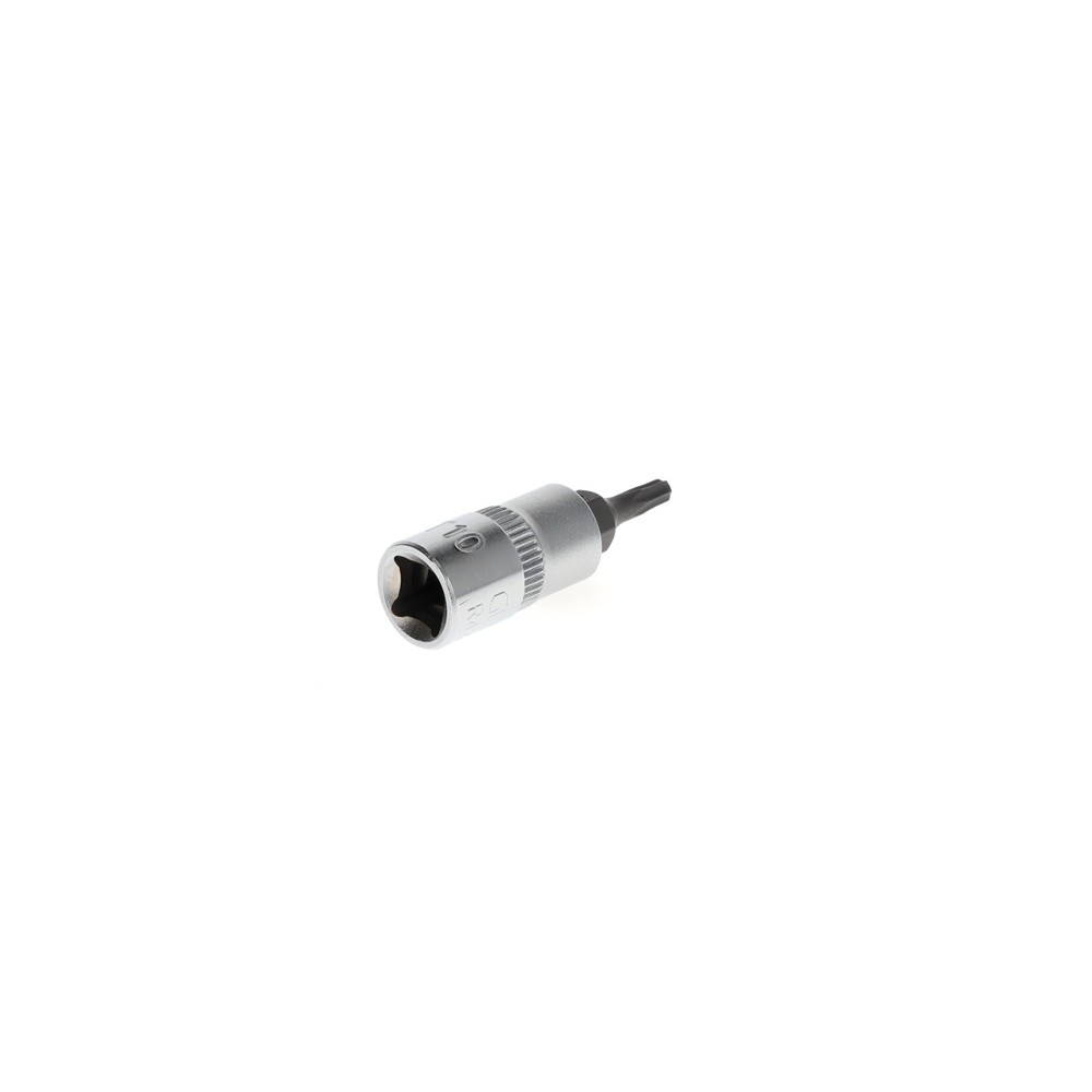 Produktabbildung Nr. 5: GEDORE red Schraubendr.Einsatz 1/4 TX T10 L.37mm R42451106