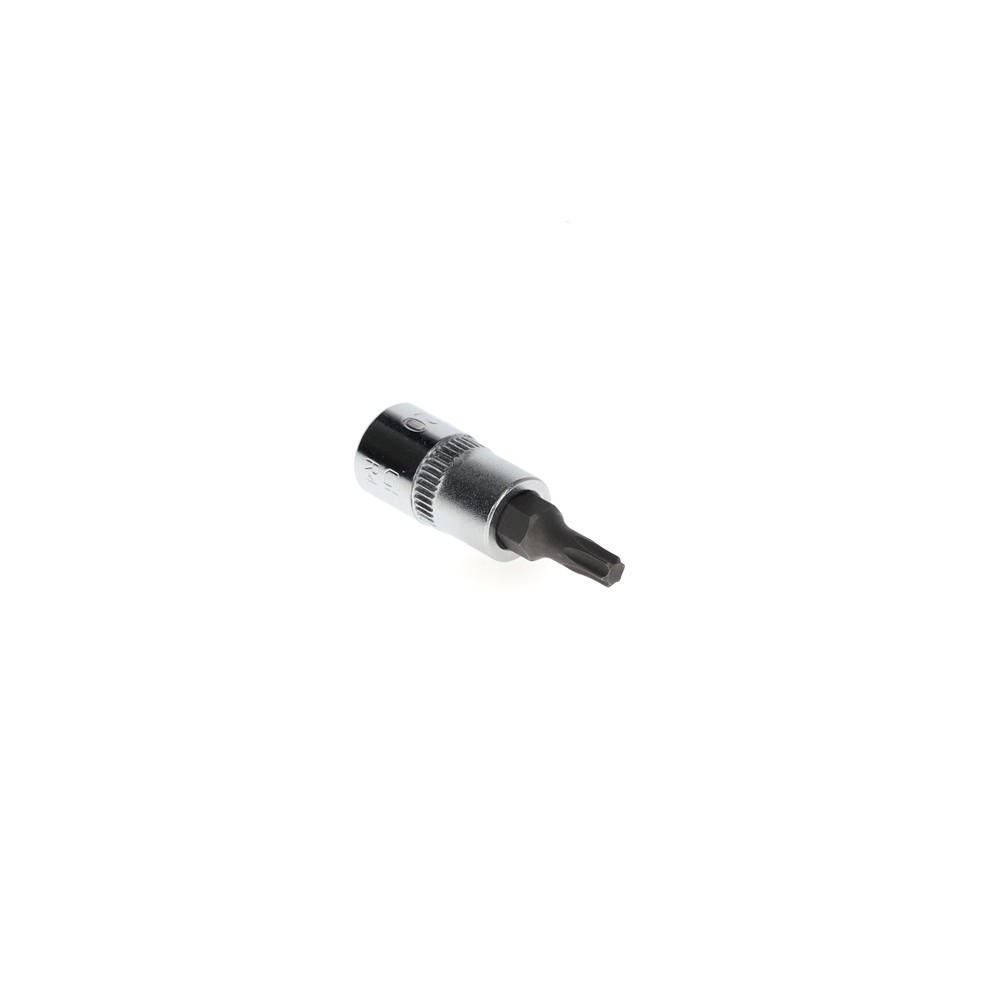 Produktabbildung Nr. 3: GEDORE red Schraubendr.Einsatz 1/4 TX T20 L.37mm R42451306