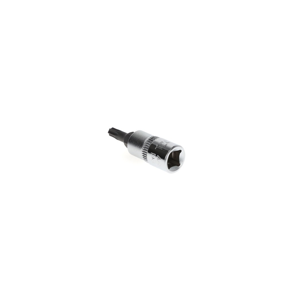 Produktabbildung Nr. 4: GEDORE red Schraubendr.Einsatz 1/4 TX T20 L.37mm R42451306