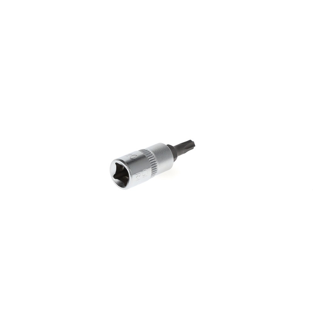 Produktabbildung Nr. 5: GEDORE red Schraubendr.Einsatz 1/4 TX T20 L.37mm R42451306