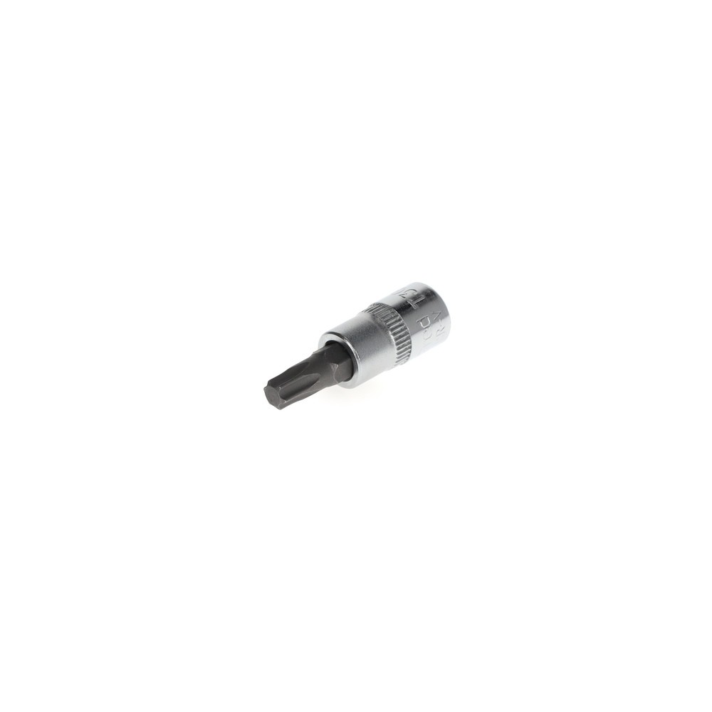 Produktabbildung Nr. 1: GEDORE red Schraubendr.Einsatz 1/4 TX T30 L.37mm R42451606