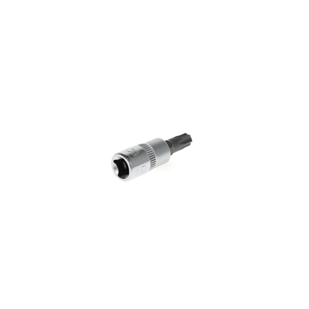 Produktabbildung Nr. 5: GEDORE red Schraubendr.Einsatz 1/4 TX T30 L.37mm R42451606