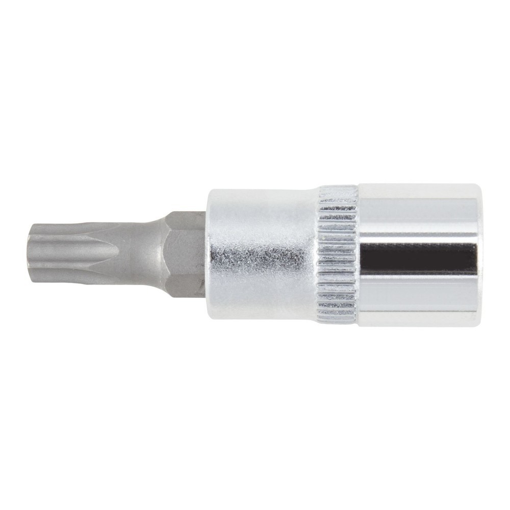 Produktabbildung: GEDORE red Schraubendr.Einsatz 1/4 TX BO T10 L.37mm R42461106
