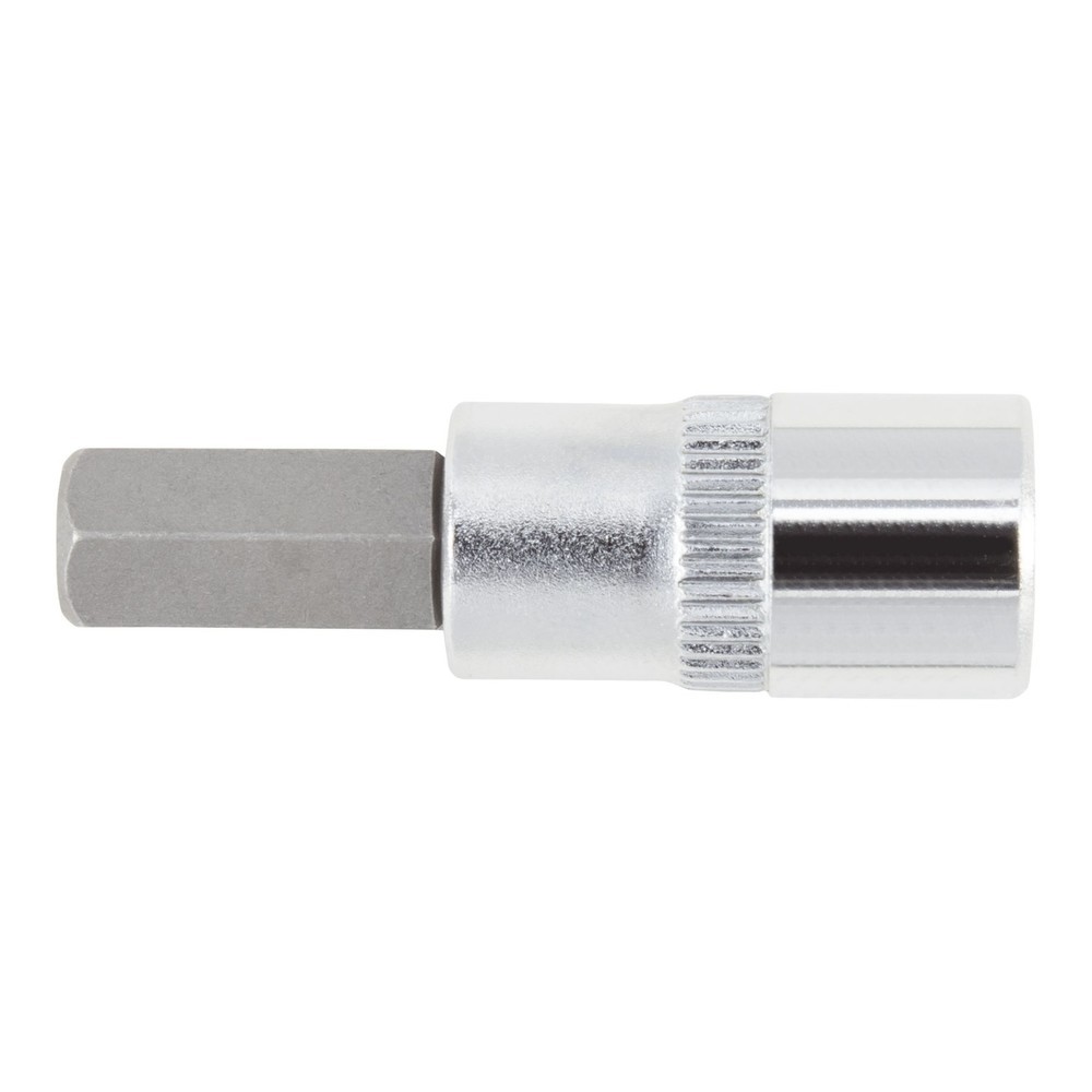 Produktabbildung: GEDORE red Schraubendr.Einsatz 1/4 SW4mm L.37mm R42550406