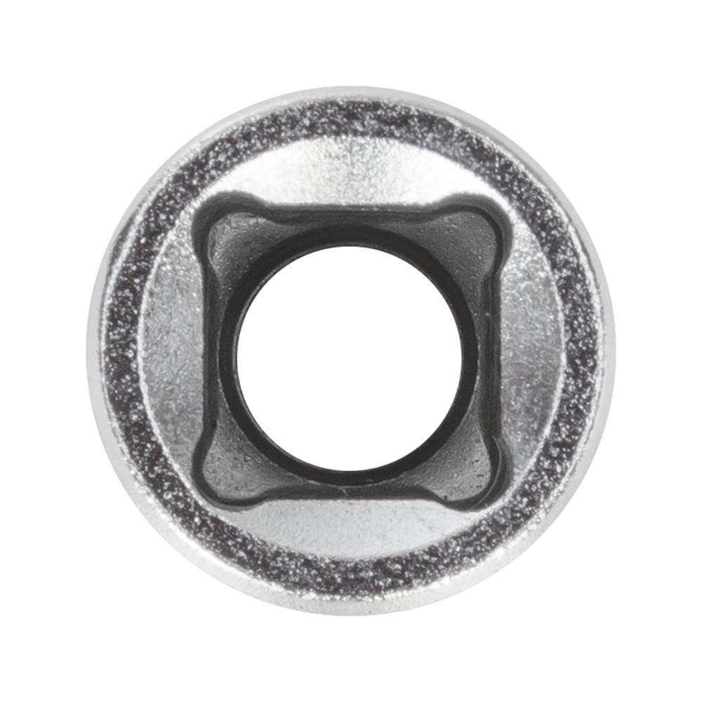 Produktabbildung Nr. 4: GEDORE red Schraubendr.Einsatz 1/4 SW4mm L.37mm R42550406