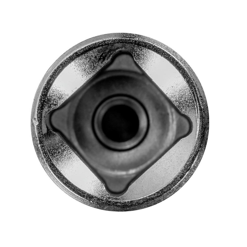 Produktabbildung Nr. 5: GEDORE red Schraubendr.Einsatz 1/2 TX T30 L.100mm R62451619