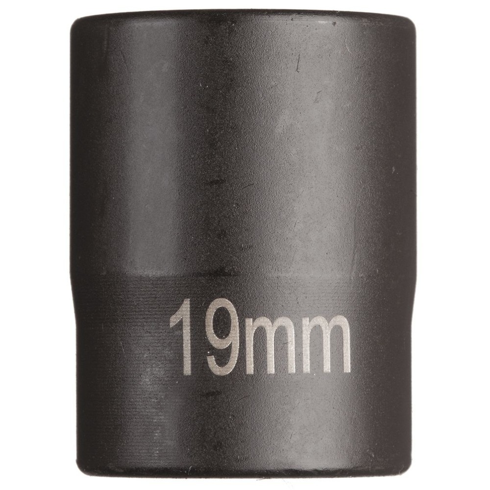 Produktabbildung Nr. 5: GEDORE red Spiralnutenausdreher 1/2 SW10-19mm 10tlg R68003010
